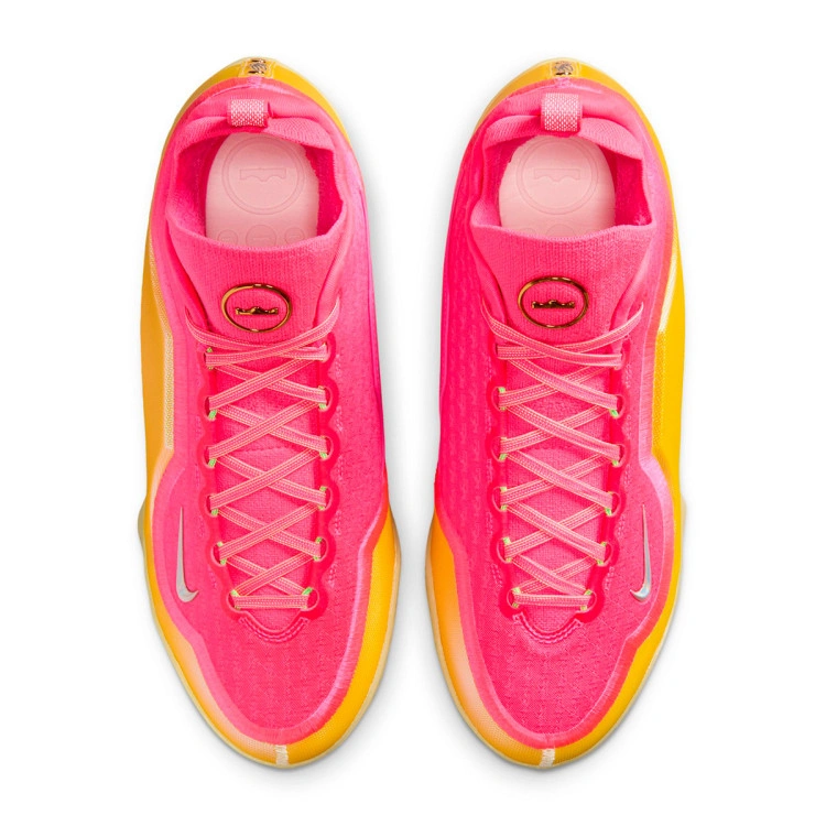 zapatillas-nike-lebron-23-elite-good-intentions-hyper-pink-alabaster-black-voltage-green-5