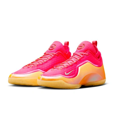 Scarpe Lebron 23 Elite Good Intentions