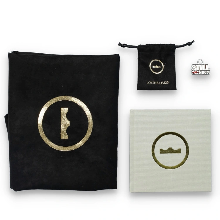 zapatillas-nike-lebron-23-shut-up-and-dribble-cool-grey-black-cool-grey-6