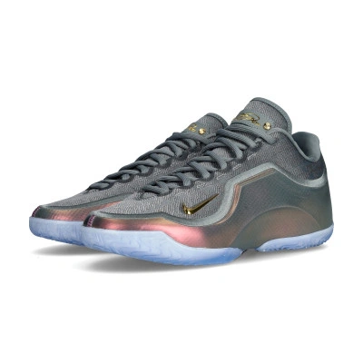 Scarpe LeBron 23 Shut Up And Dribble