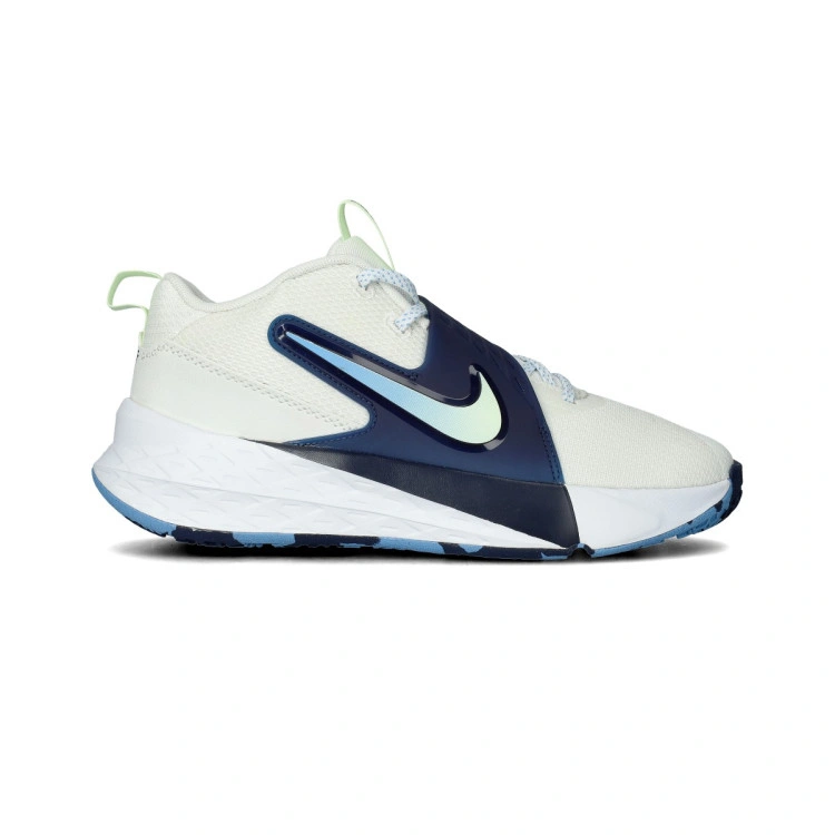 zapatillas-nike-team-hustle-d-12-nino-blanco-1
