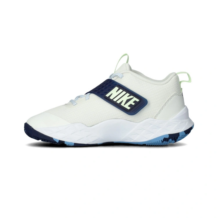 zapatillas-nike-team-hustle-d-12-nino-blanco-2