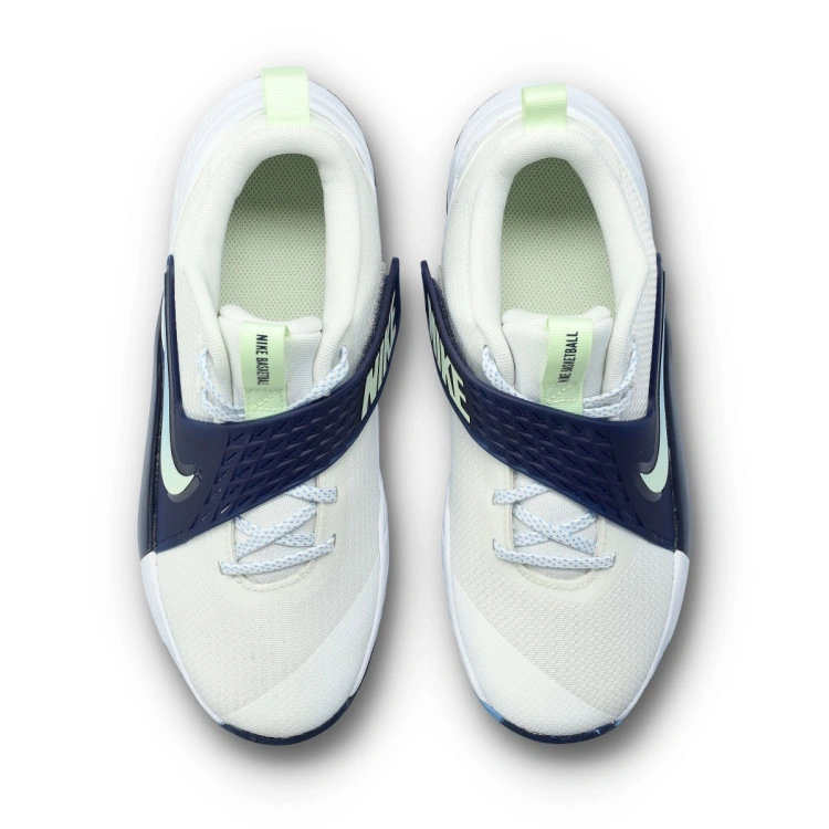 zapatillas-nike-team-hustle-d-12-nino-blanco-5