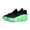 Scarpe Jordan Luka 5 Venom