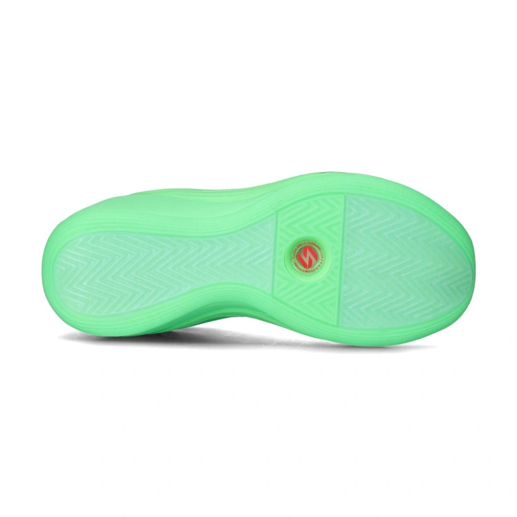 zapatillas-jordan-luka-5-venom-illusion-green-black-3