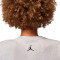 Maglia Jordan Flight Timid Gfx 23 da Donna