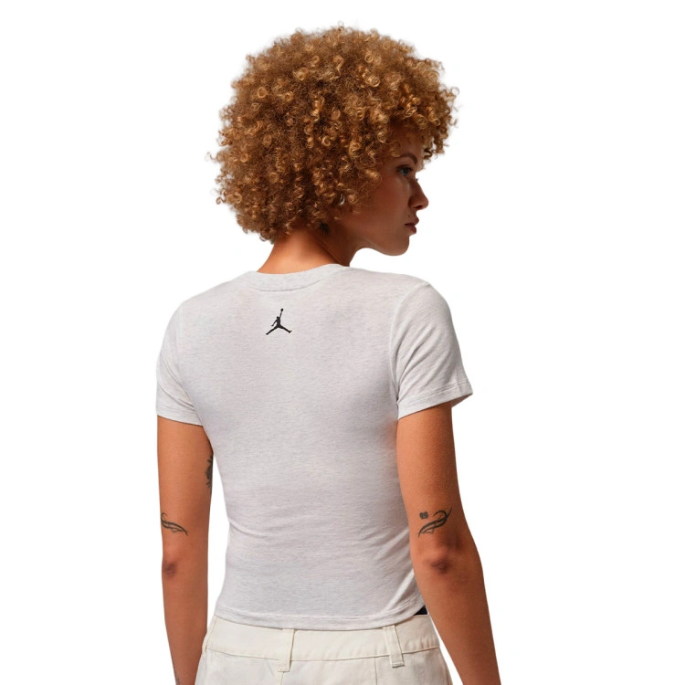 camiseta-jordan-flight-timid-gfx-23-mujer-birch-heather-black-1