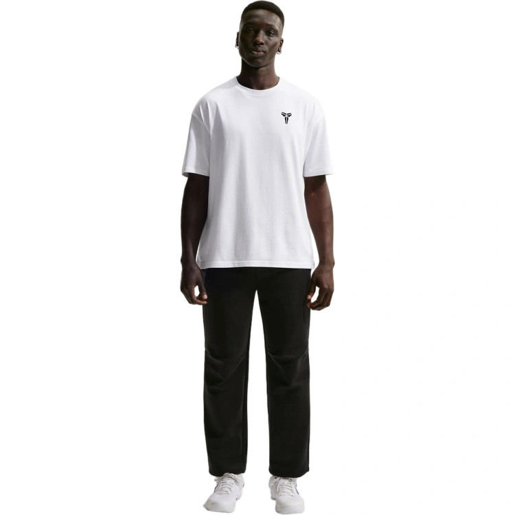 pantalon-largo-nike-kobe-bryant-mamba-fleece-black-black-3