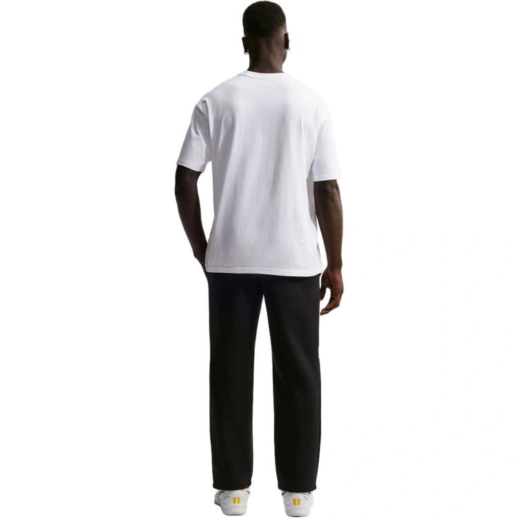 pantalon-largo-nike-kobe-bryant-mamba-fleece-black-black-4