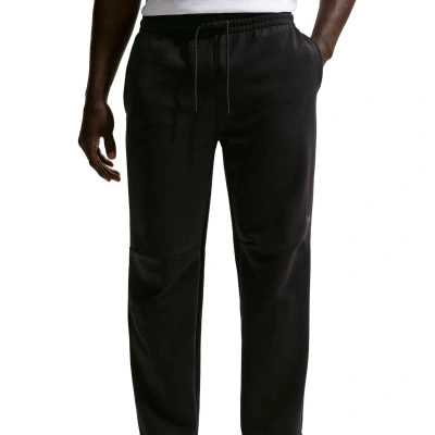 Pantaloni Kobe Bryant Mamba Fleece