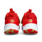 Scarpe Nike Team Hustle D 12 da Bambino