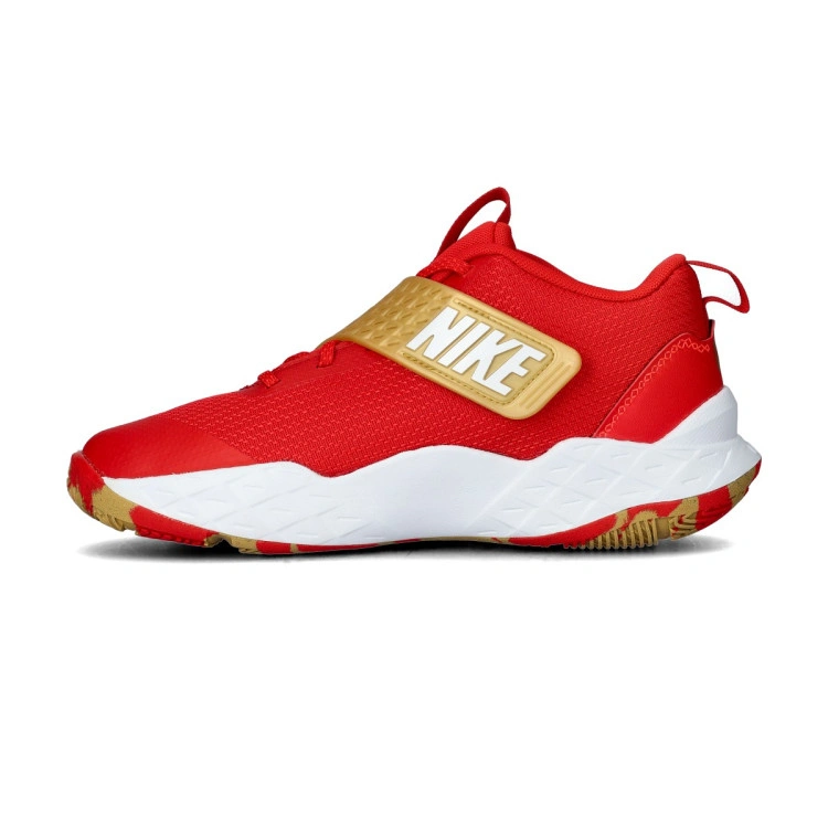 zapatillas-nike-team-hustle-d-12-nino-rojo-2