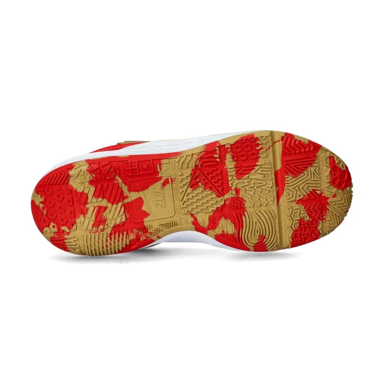 zapatillas-nike-team-hustle-d-12-nino-rojo-3