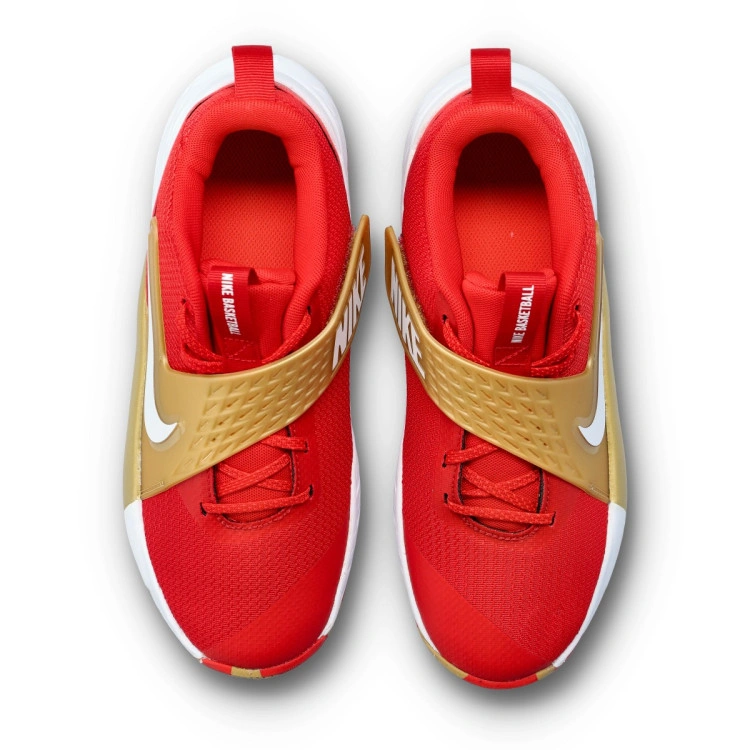 zapatillas-nike-team-hustle-d-12-nino-rojo-5