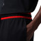 Pantaloncini Jordan Dri-Fit Sport Diamond