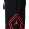 Pantaloncini Jordan Dri-Fit Sport Diamond