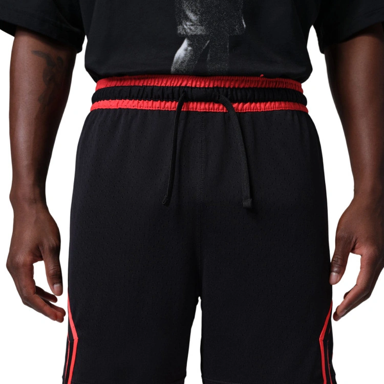 pantalon-corto-jordan-dri-fit-sport-diamond-black-infrared-23-infrared-23-2