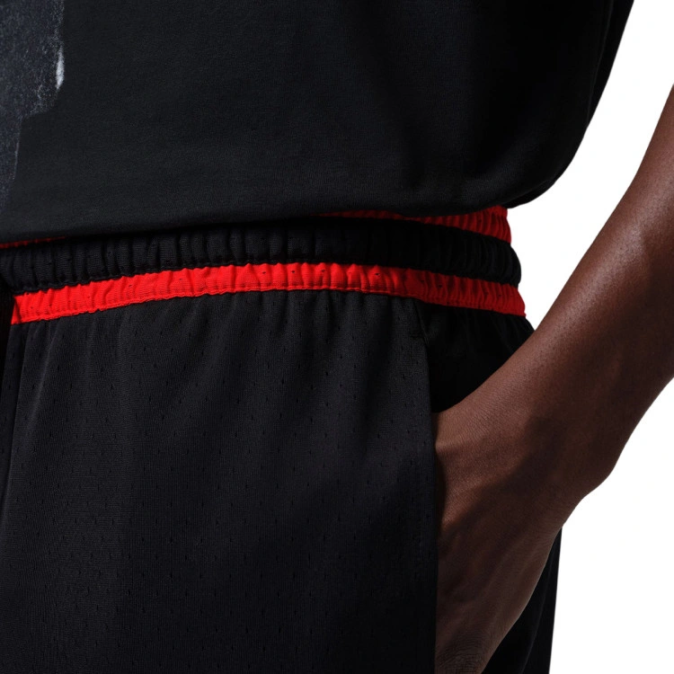 pantalon-corto-jordan-dri-fit-sport-diamond-black-infrared-23-infrared-23-3