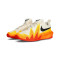 Scarpe Nike S.T. Dynamite da Bambino