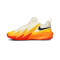 Scarpe Nike S.T. Dynamite da Bambino