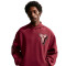 Felpa Nike Kobe Bryant Fleece HS State Champs