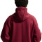 Felpa Nike Kobe Bryant Fleece HS State Champs
