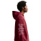 Felpa Nike Kobe Bryant Fleece HS State Champs