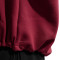 Felpa Nike Kobe Bryant Fleece HS State Champs