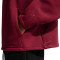 Felpa Nike Kobe Bryant Fleece HS State Champs