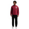 Felpa Nike Kobe Bryant Fleece HS State Champs
