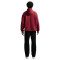 Felpa Nike Kobe Bryant Fleece HS State Champs