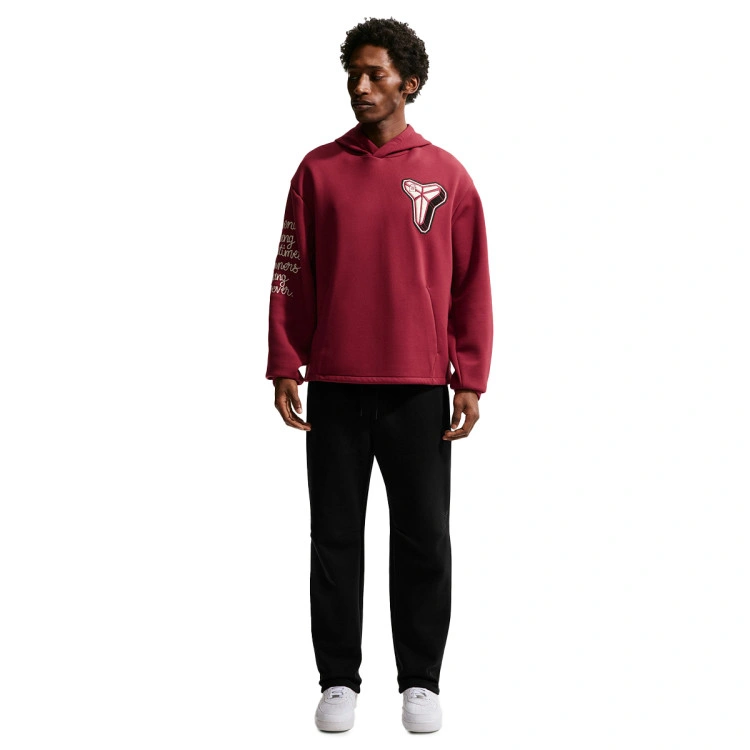 sudadera-nike-kobe-bryant-fleece-hs-state-champs-team-red-coconut-milk-5