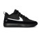 Scarpe Nike Book 2 Fragment