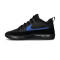 Scarpe Nike Book 2 Fragment