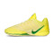 Scarpe Nike Sabrina 3 Oregon Mujer