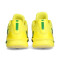 Scarpe Nike Sabrina 3 Oregon Mujer