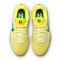 Scarpe Nike Sabrina 3 Oregon Mujer