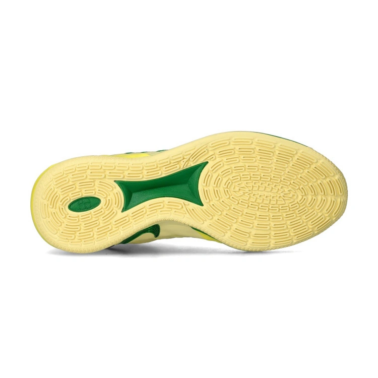 zapatillas-nike-sabrina-3-oregon-mujer-yellow-strike-apple-green-pale-yellow-3