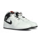 Scarpe Jordan Air Jordan 1 Mid Niño