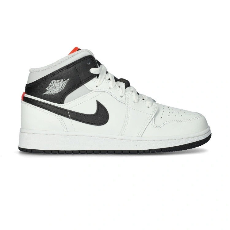 zapatilla-jordan-air-jordan-1-mid-nino-blanco-1