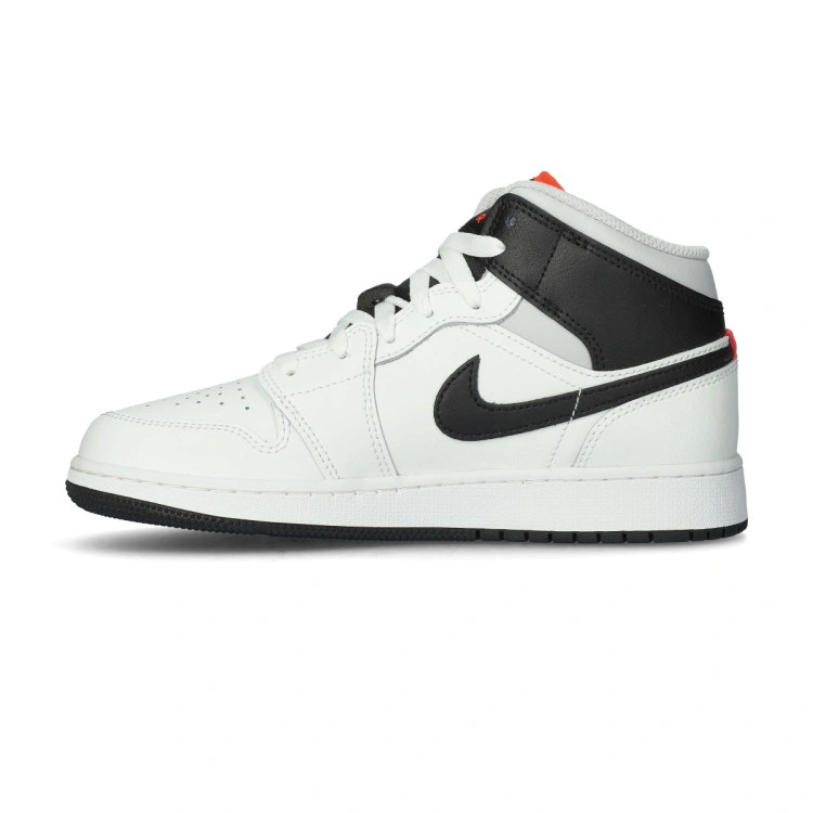 zapatilla-jordan-air-jordan-1-mid-nino-blanco-2