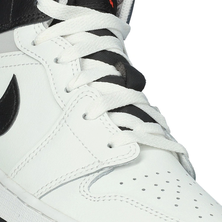 zapatilla-jordan-air-jordan-1-mid-nino-blanco-7
