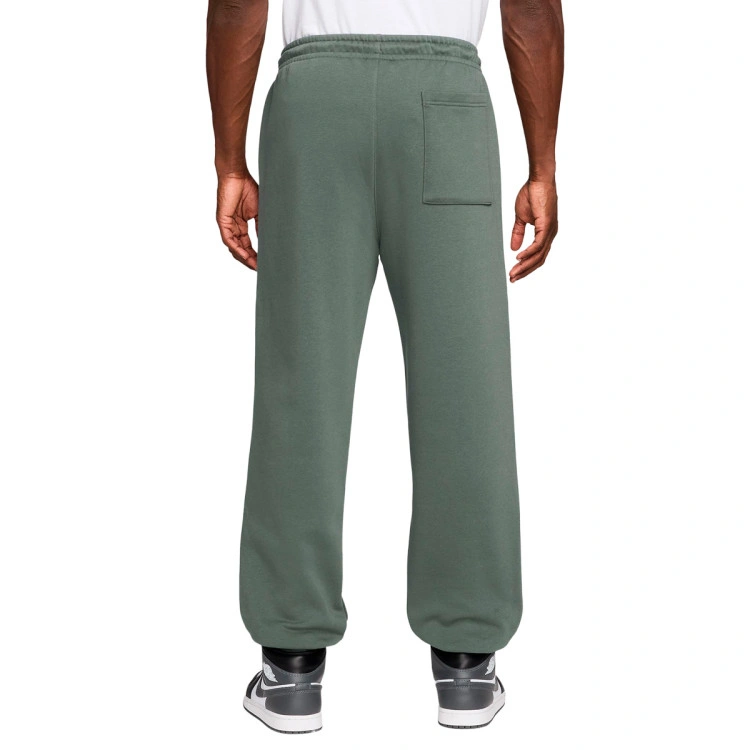 pantalon-largo-jordan-brooklyn-gfx-vintage-lichen-sail-1