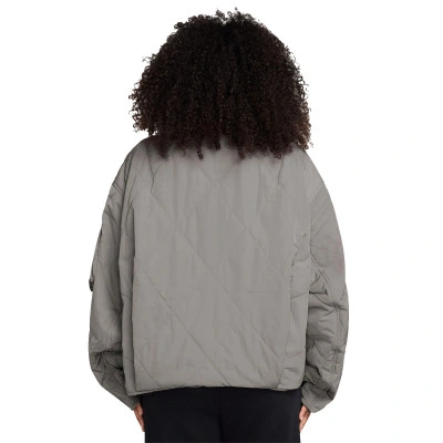 Giacca Flight Renegade da Donna