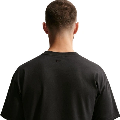 Maglia Kobe Bryant Max90 81