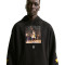 Felpa Nike Kobe Bryant Fleece 81