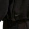 Felpa Nike Kobe Bryant Fleece 81