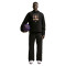 Felpa Nike Kobe Bryant Fleece 81