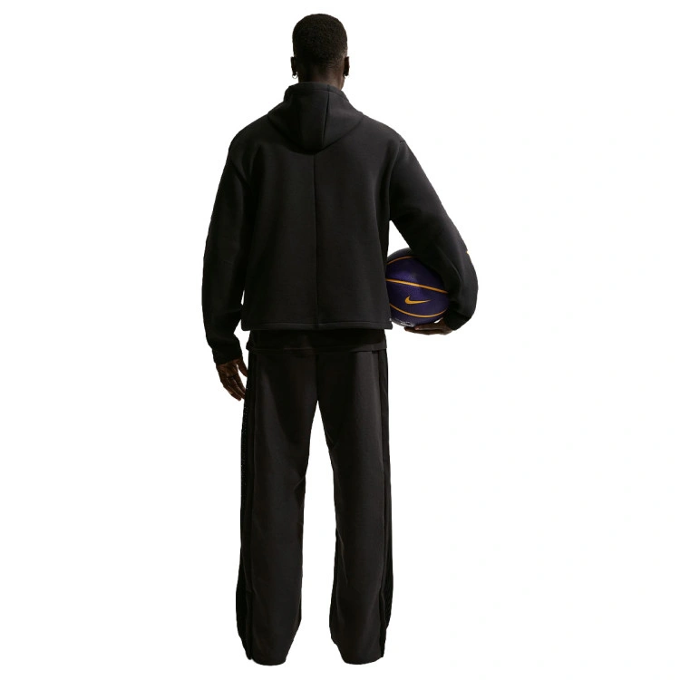 sudadera-nike-kobe-bryant-fleece-81-black-white-5