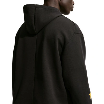 Felpa Kobe Bryant Fleece 81